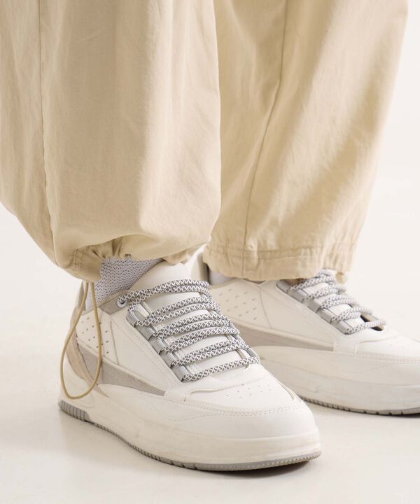 Pantalones para hombre