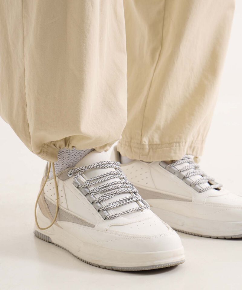 Pantalones para hombre