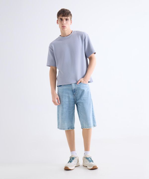 Camisetas para hombre