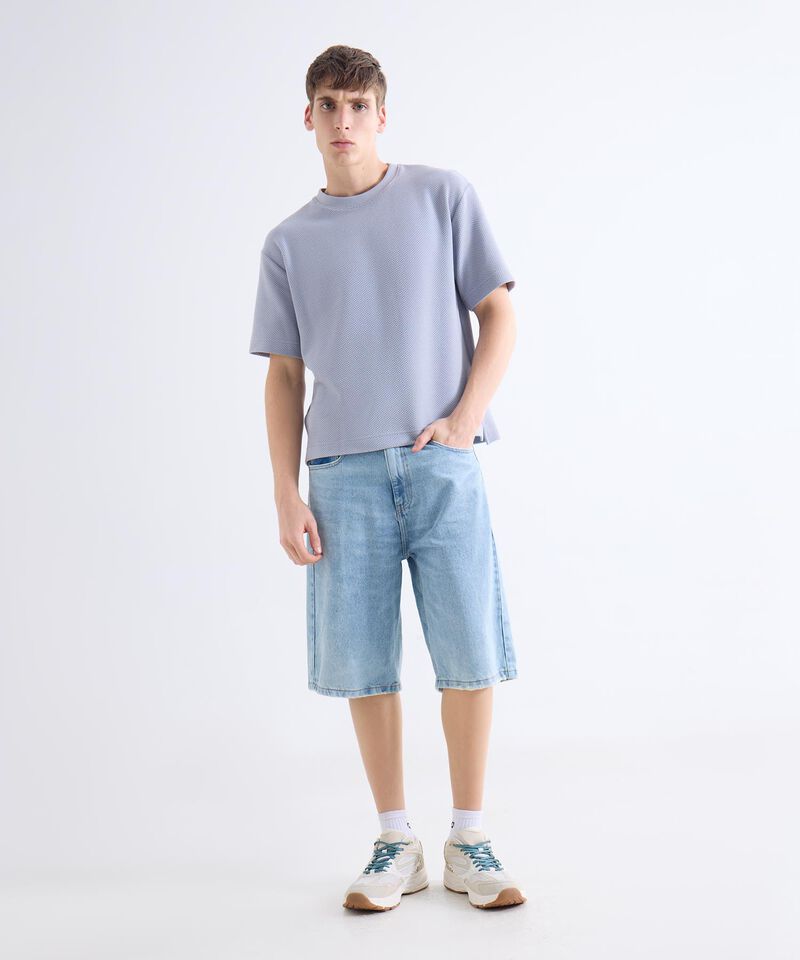 Camisetas para hombre