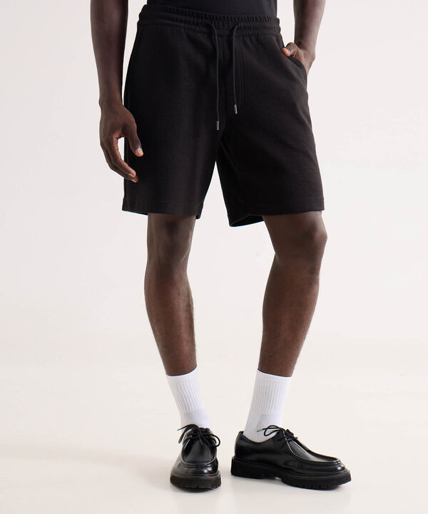 Bermudas para hombre image number null