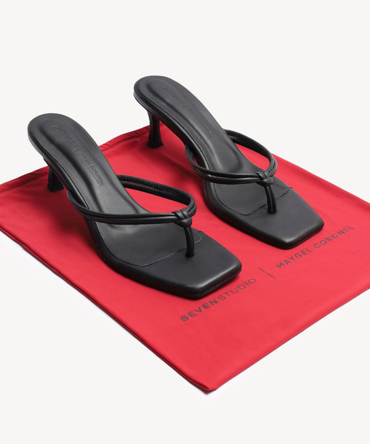 Sandalias para mujer