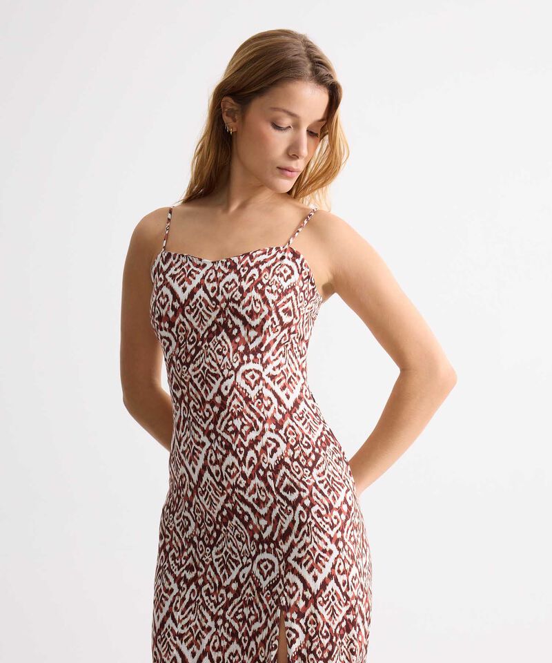 Vestidos de moda