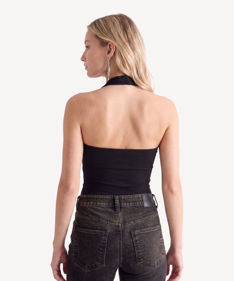 Camiseta Para Mujer