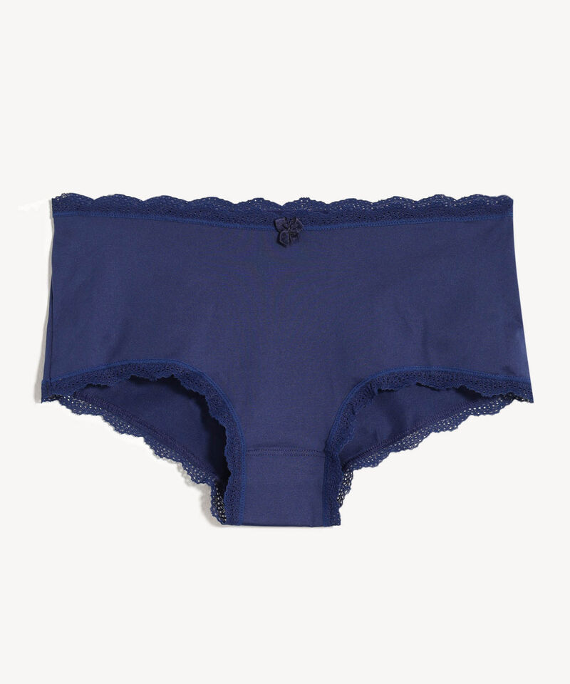 Panties para mujer