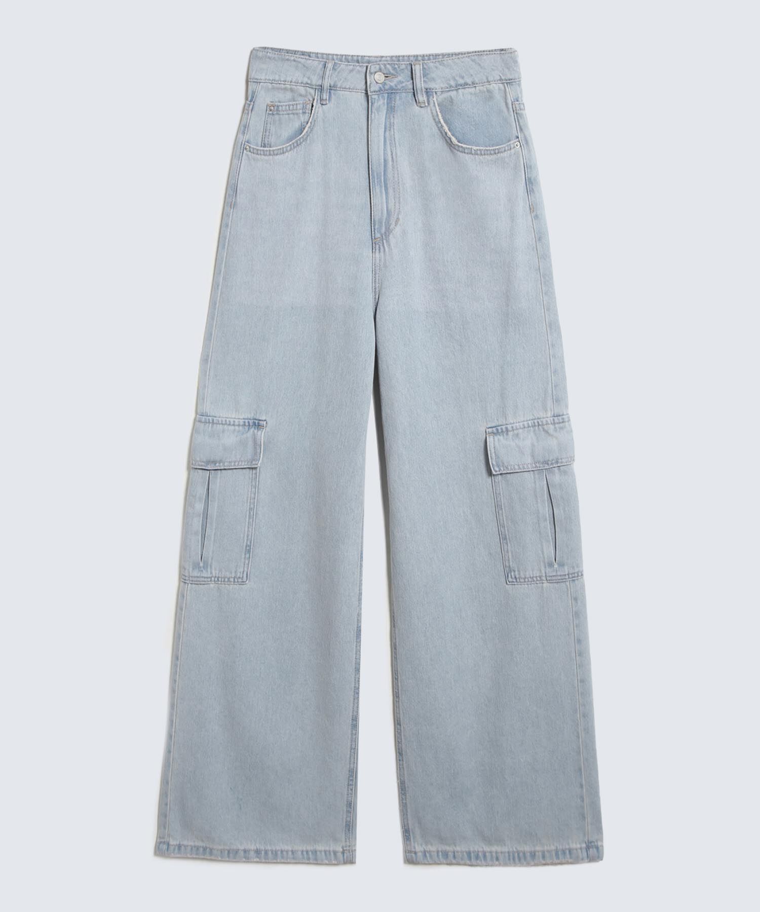 Jeans dama
