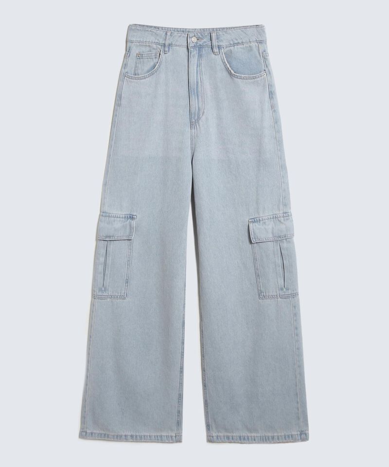 Jeans dama