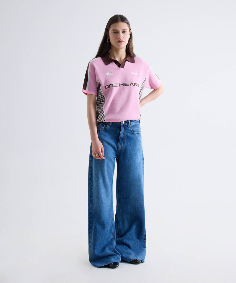 Jeans dama