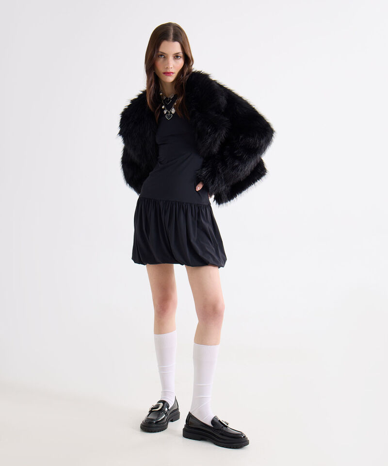 Vestido para mujeres