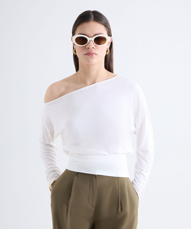 Camiseta Para Mujer