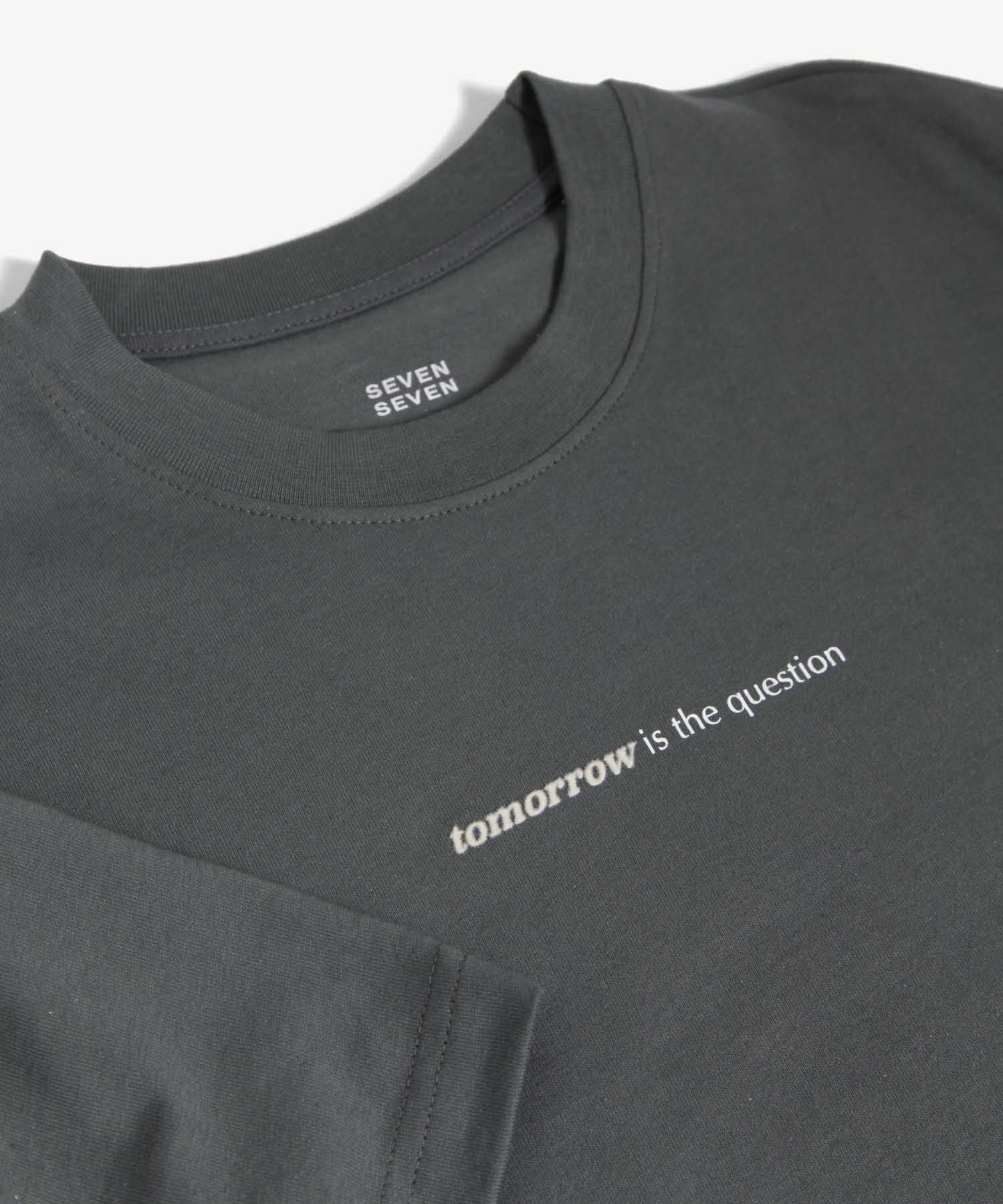 Camisetas para hombre