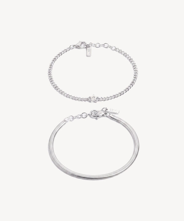 Pulseras para mujer image number null