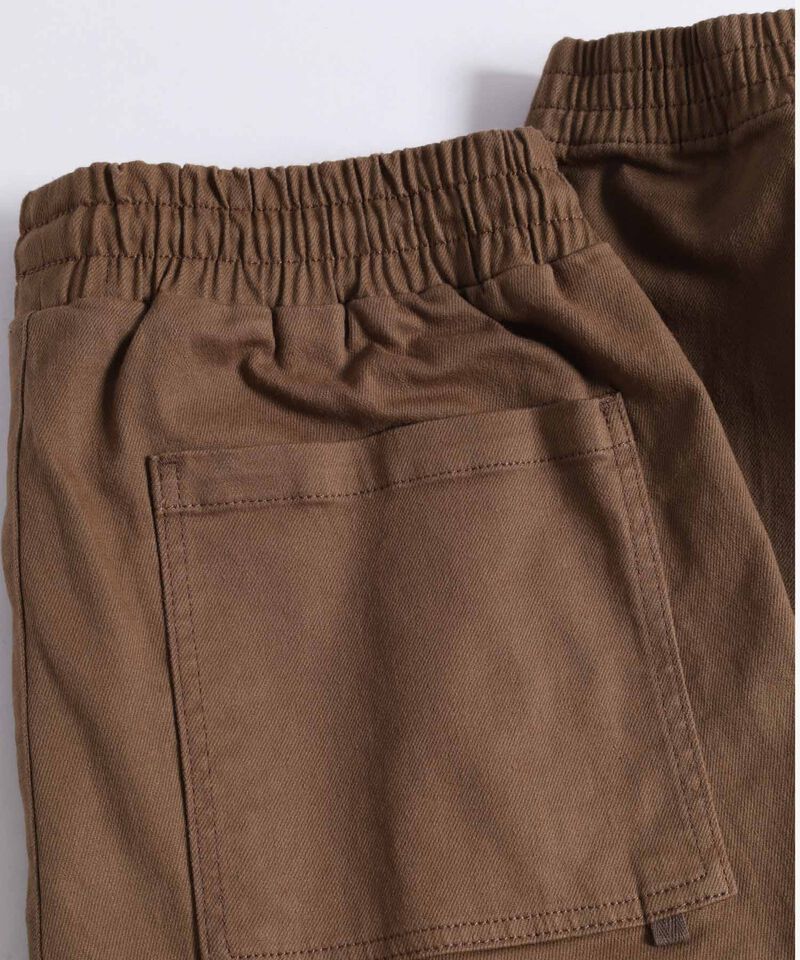 Pantalones para hombre