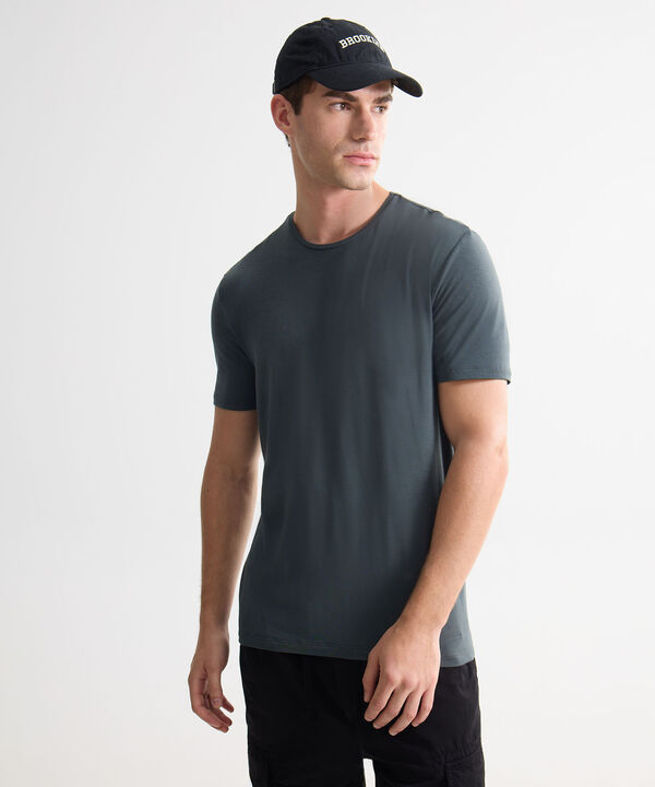 Camisetas para hombre image number null