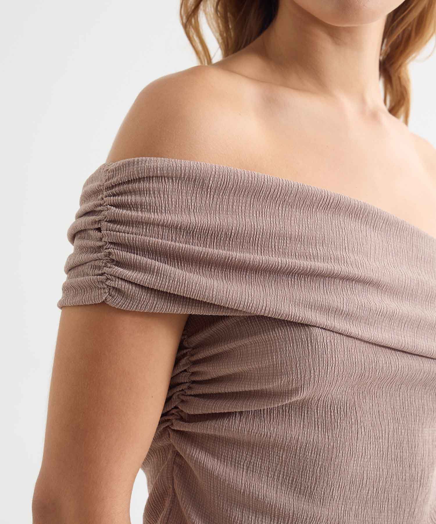 Camisetas Mujer