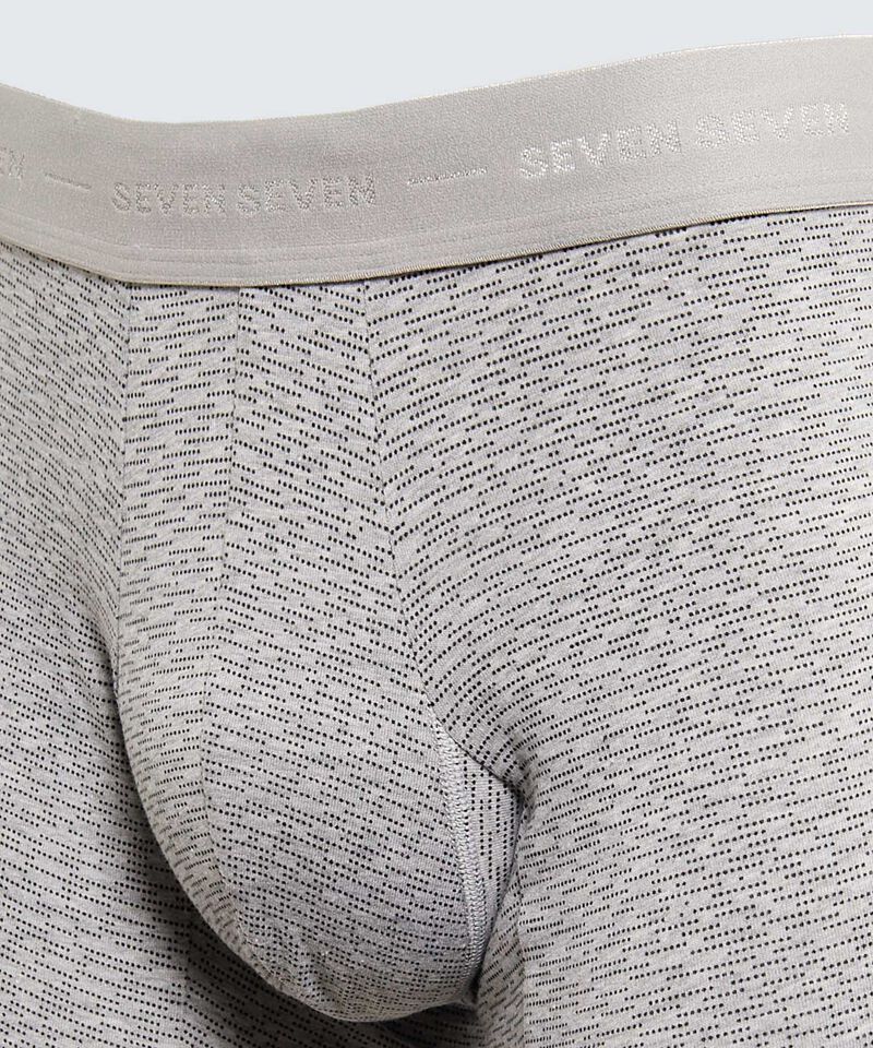 Boxers amplios para hombre