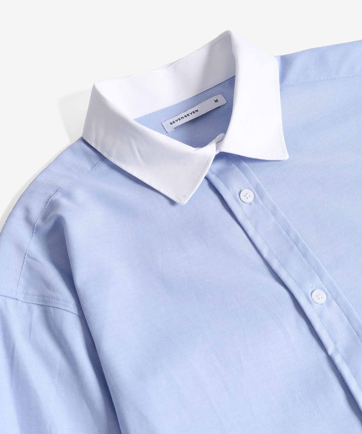 Camisas para hombre