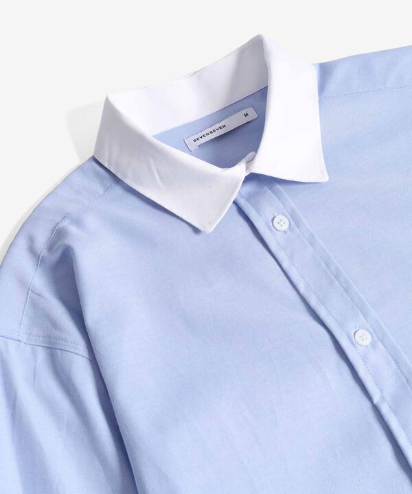 Camisas para hombre