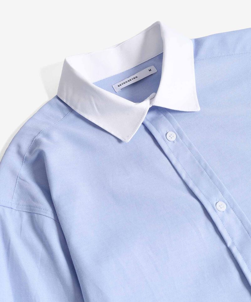 Camisas para hombre