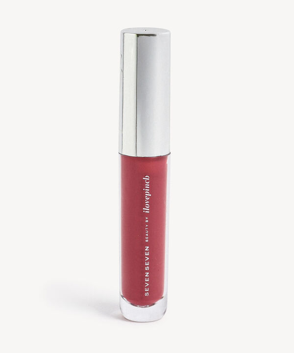 Maquillaje para mujer image number null