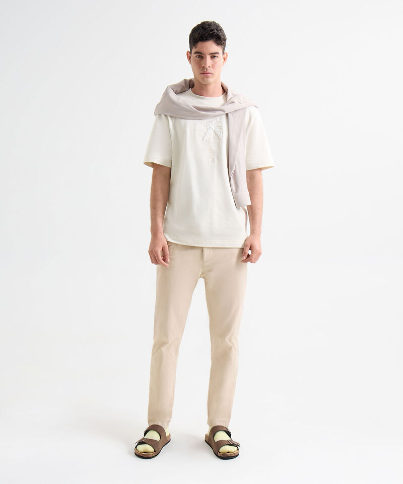 Camisetas para hombre