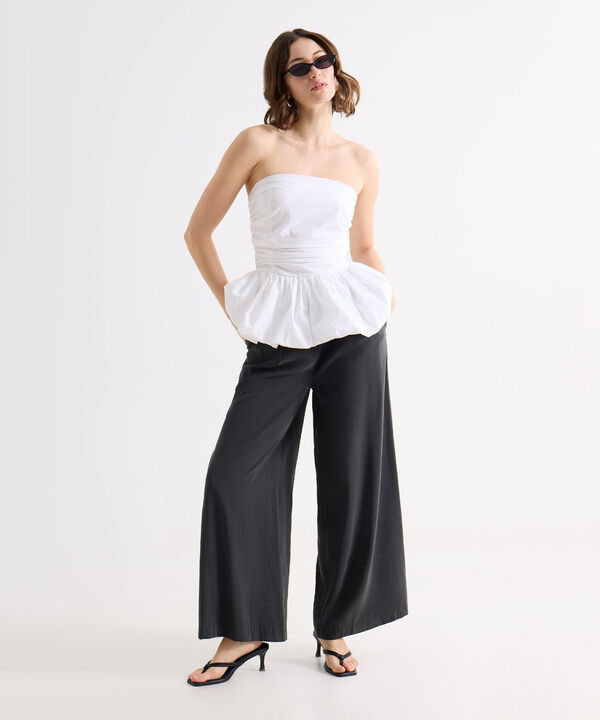 Pantalones para mujer image number null