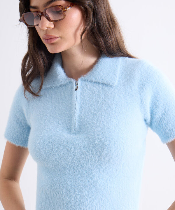 Camisetas Mujer