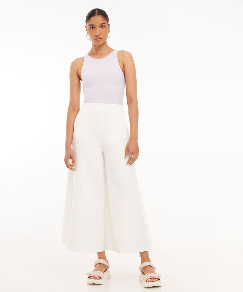 Pantalones para mujer