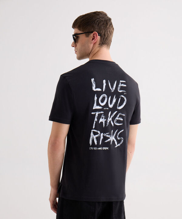 Camisetas para hombre image number null