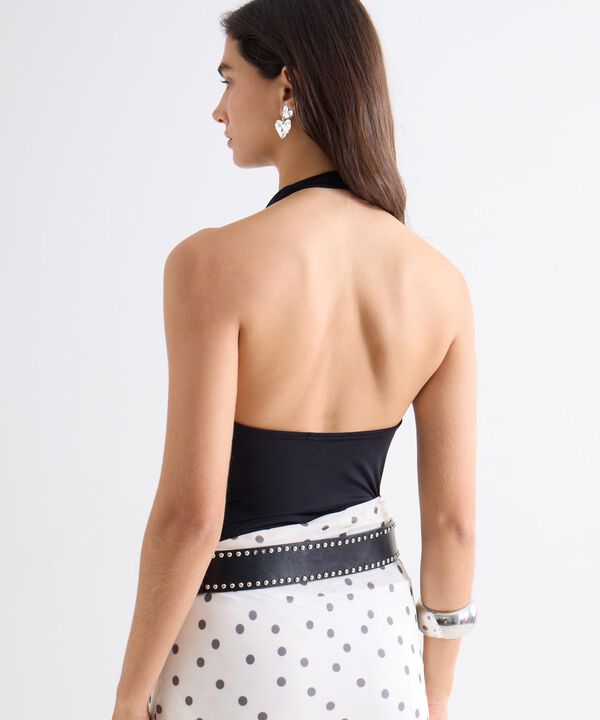 Camiseta para mujer