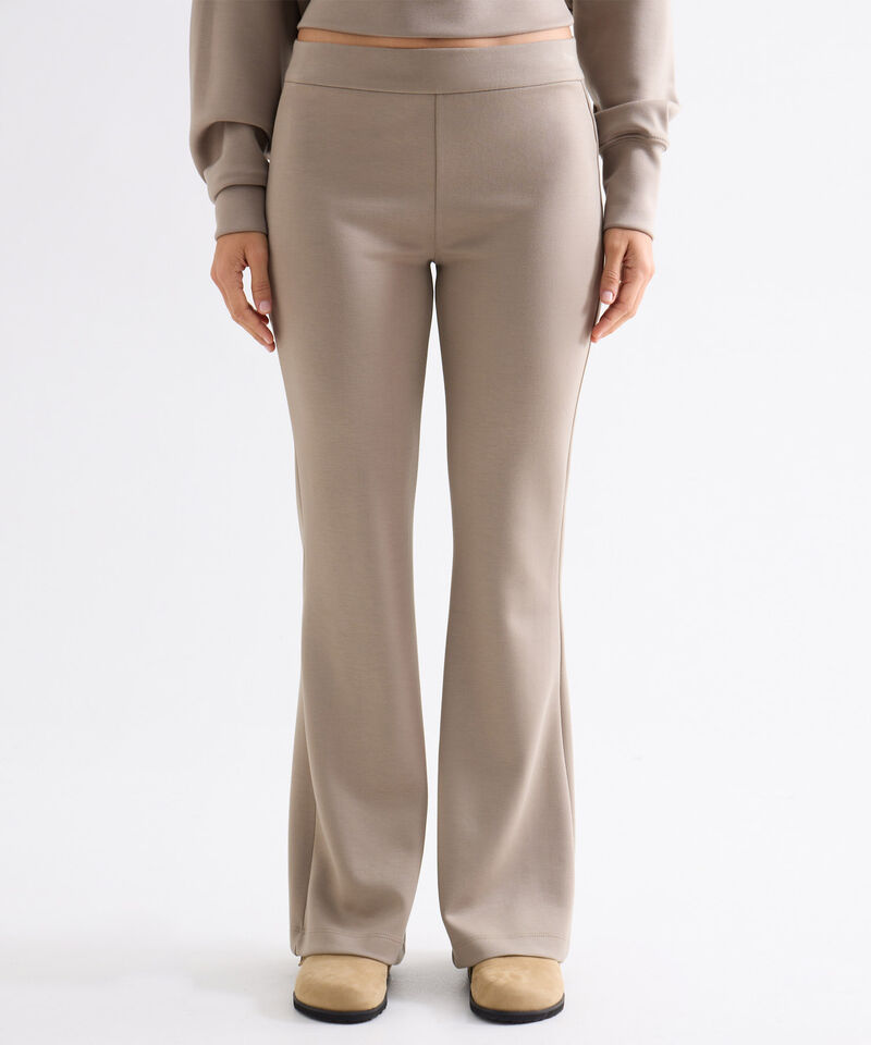 Pantalon para mujer