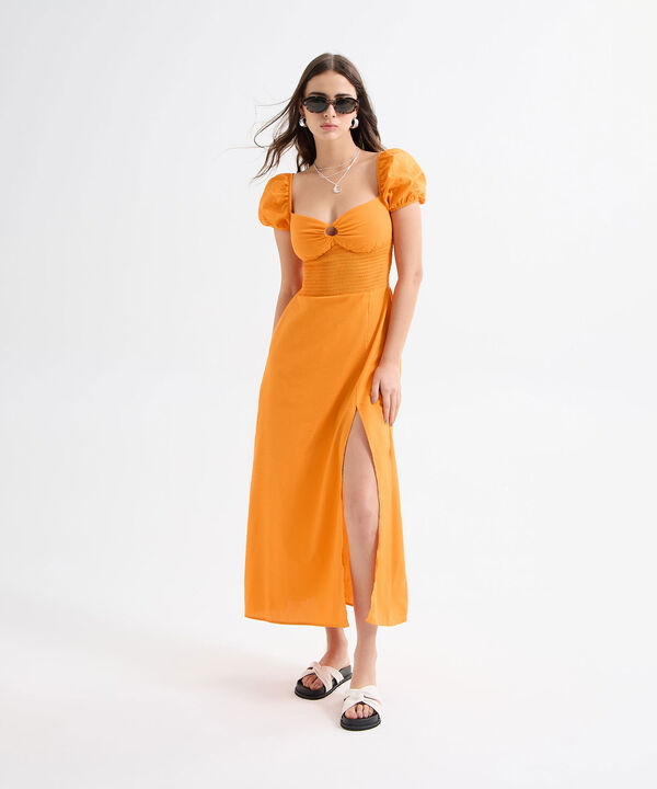 Vestidos de moda image number null