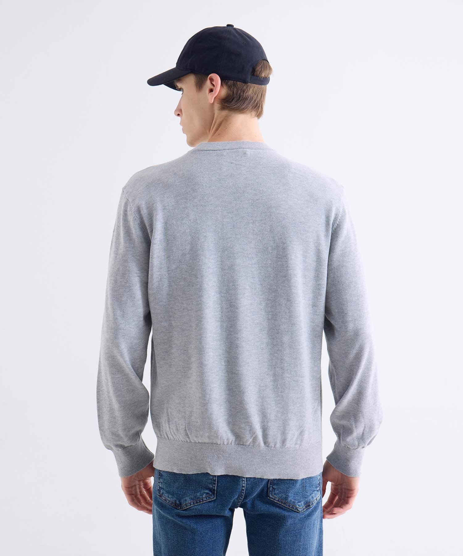 Sacos para Hombre