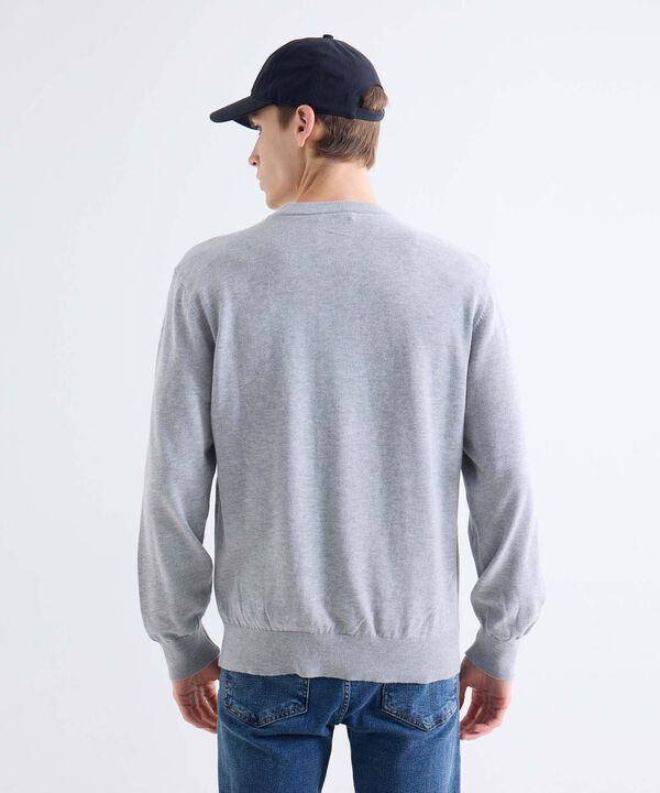Sacos para Hombre
