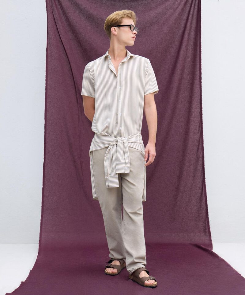 Camisas para hombre