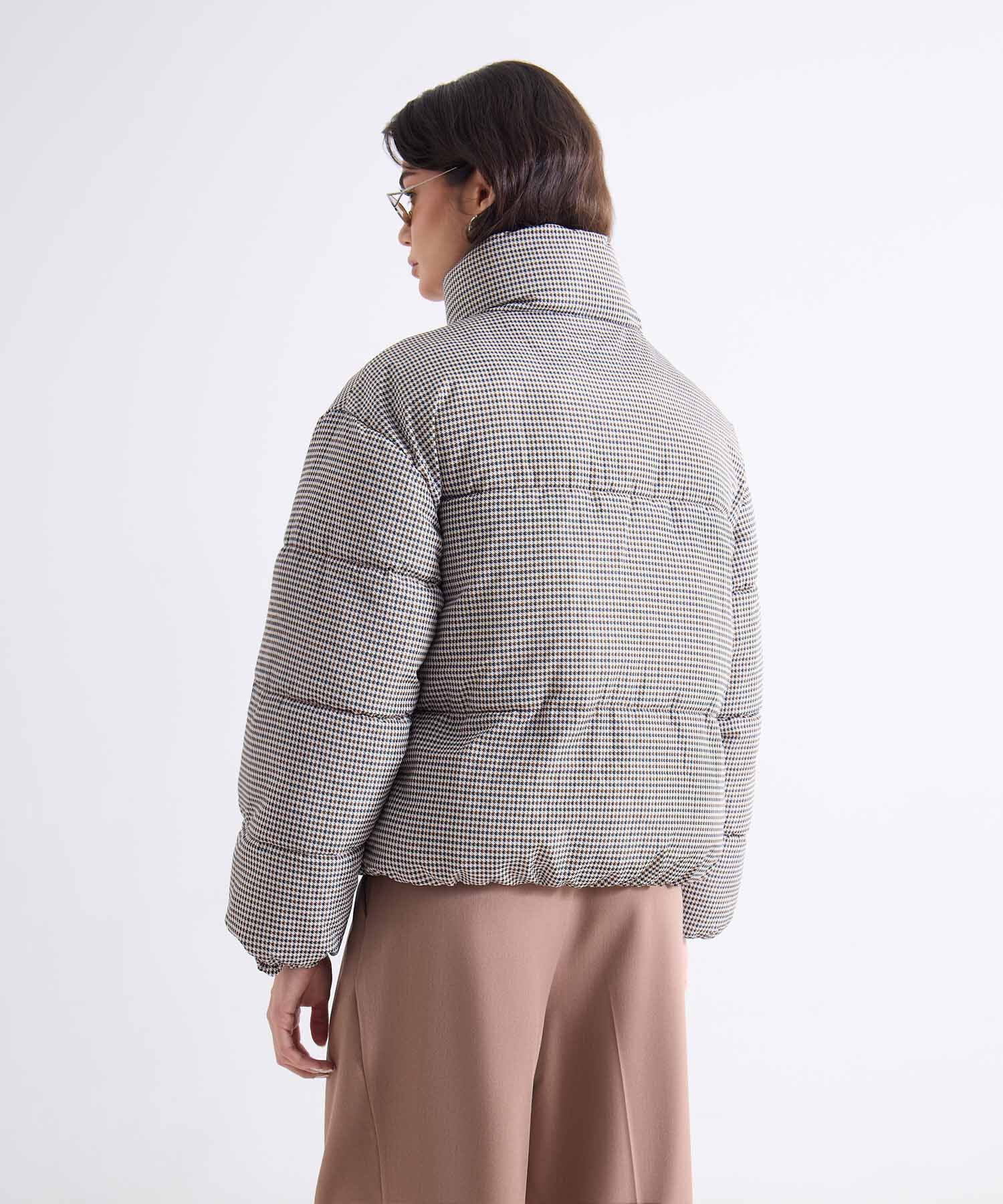 Chaquetas para mujer