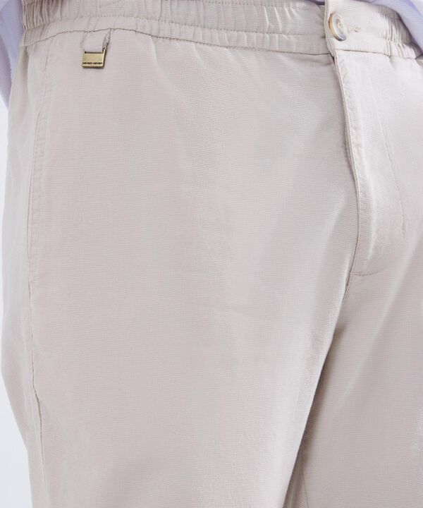 Pantalones para hombre image number null
