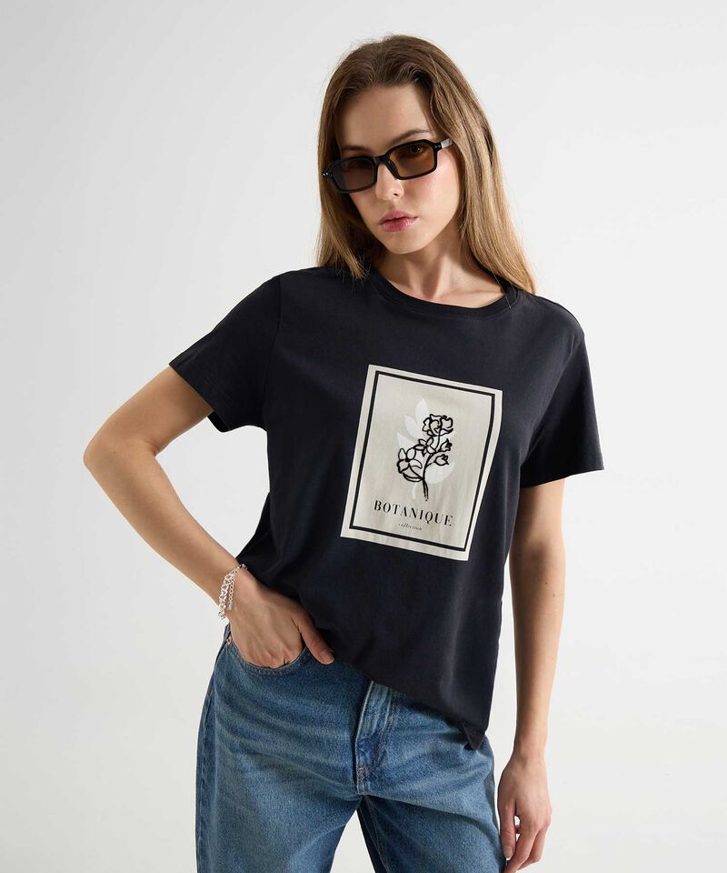 Camisetas para mujer