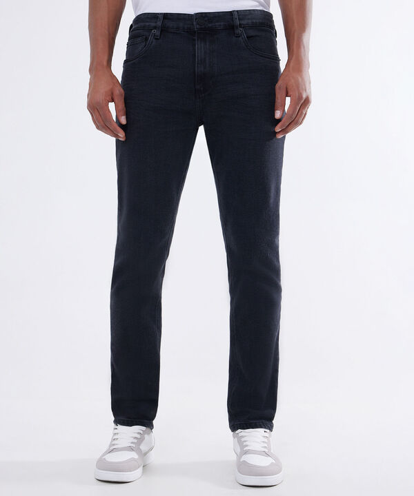 Jeans para hombre image number null