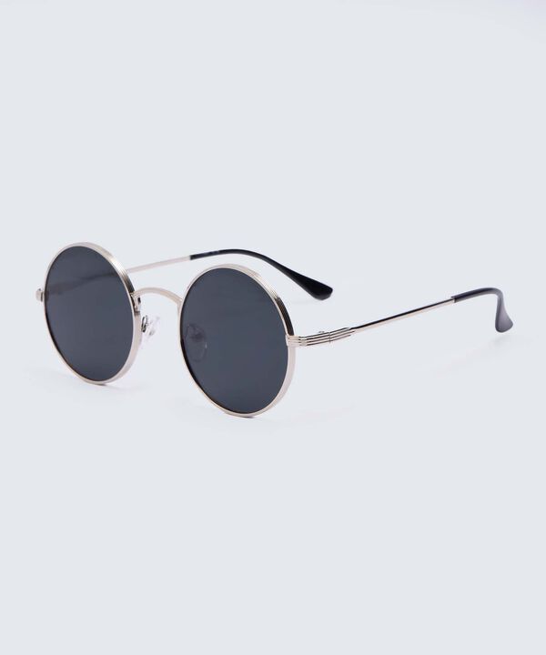 Gafas para mujer image number null