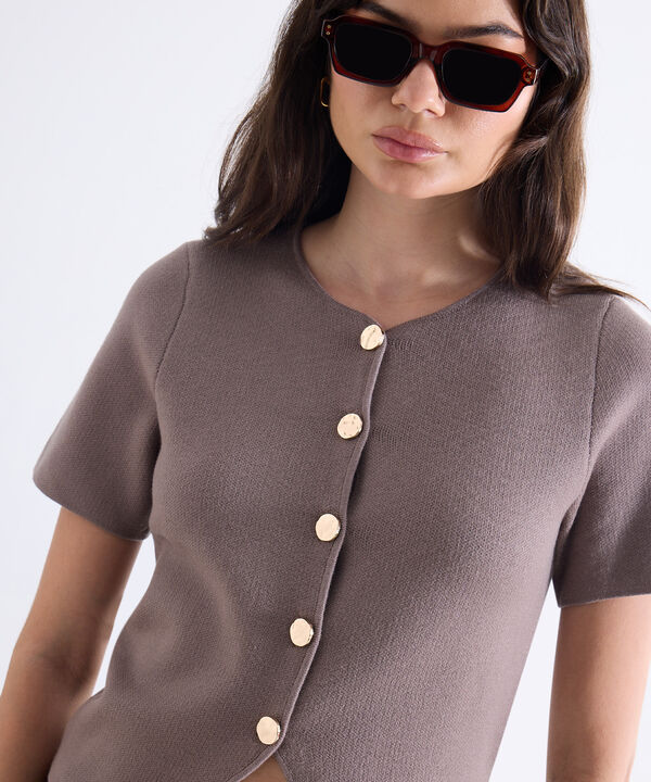 Camisetas Mujer image number null