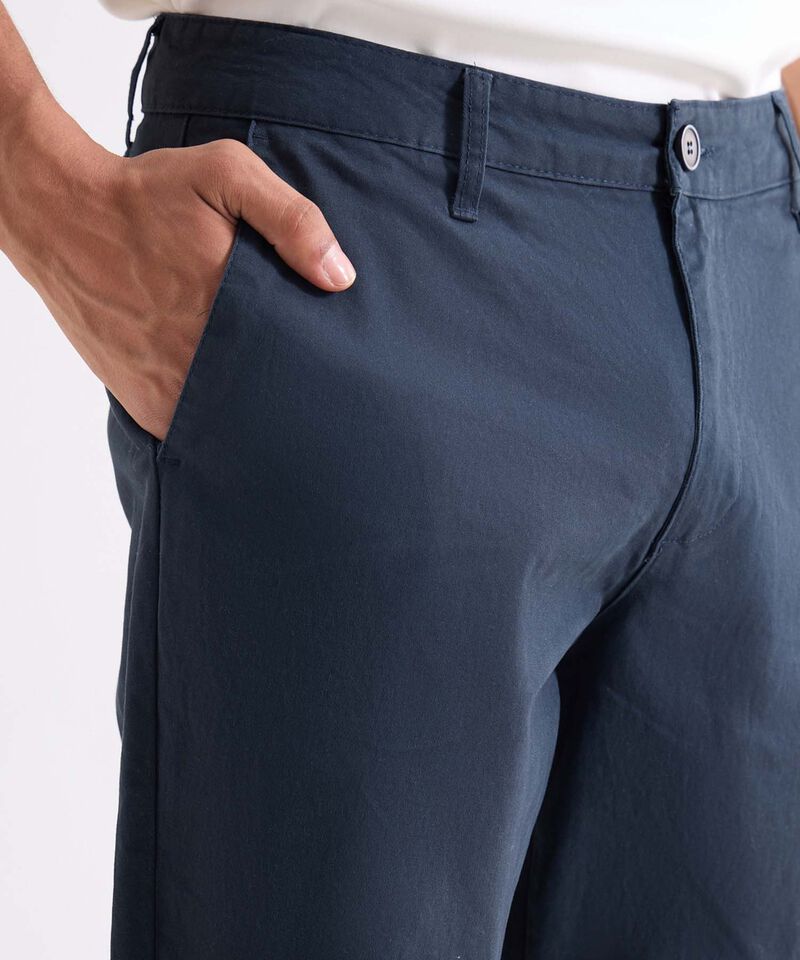 Pantalones para hombre
