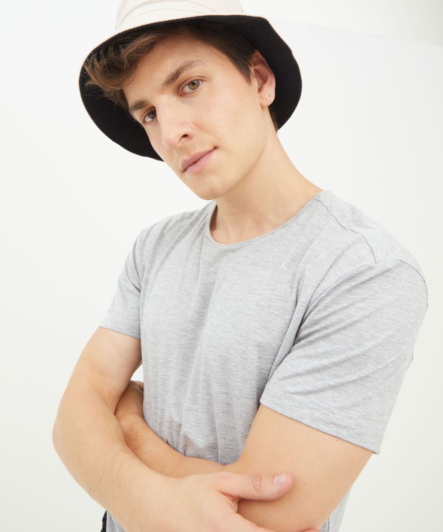 Camisetas para hombre