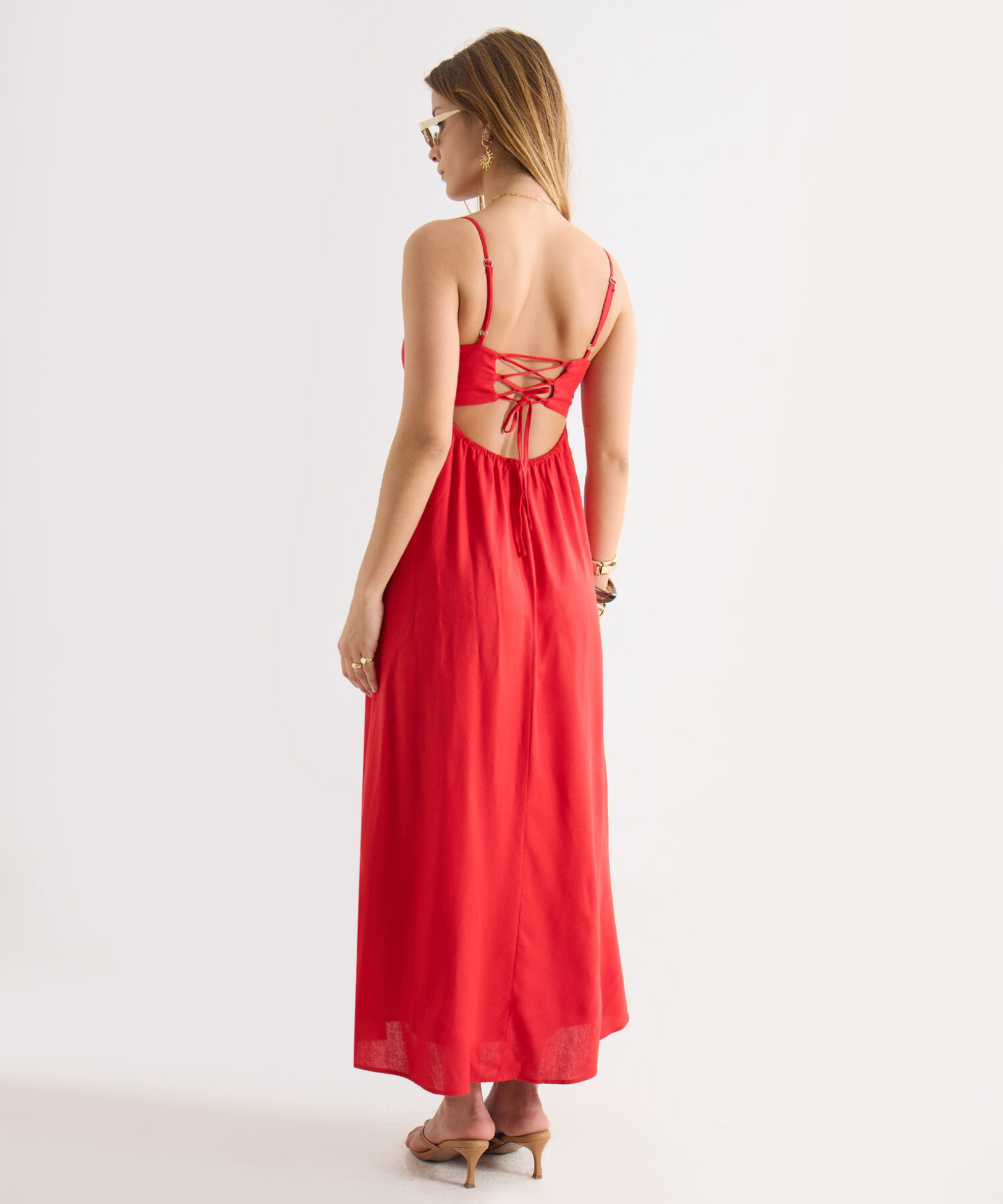 Vestidos de moda