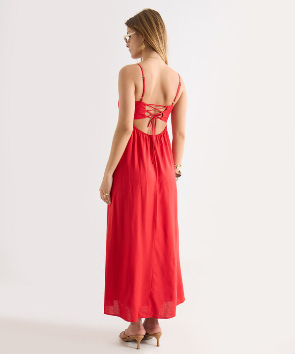 Vestidos de moda