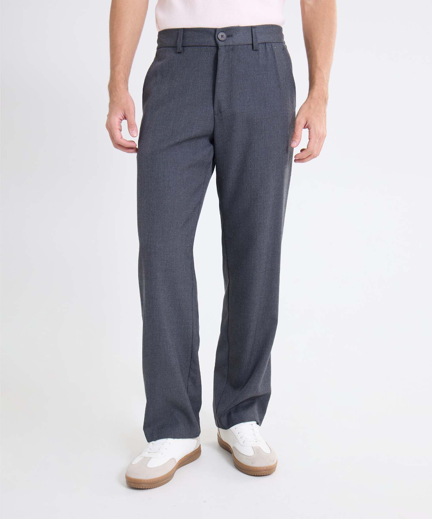 Pantalon para hombre