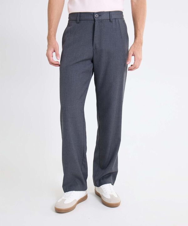 Pantalon para hombre