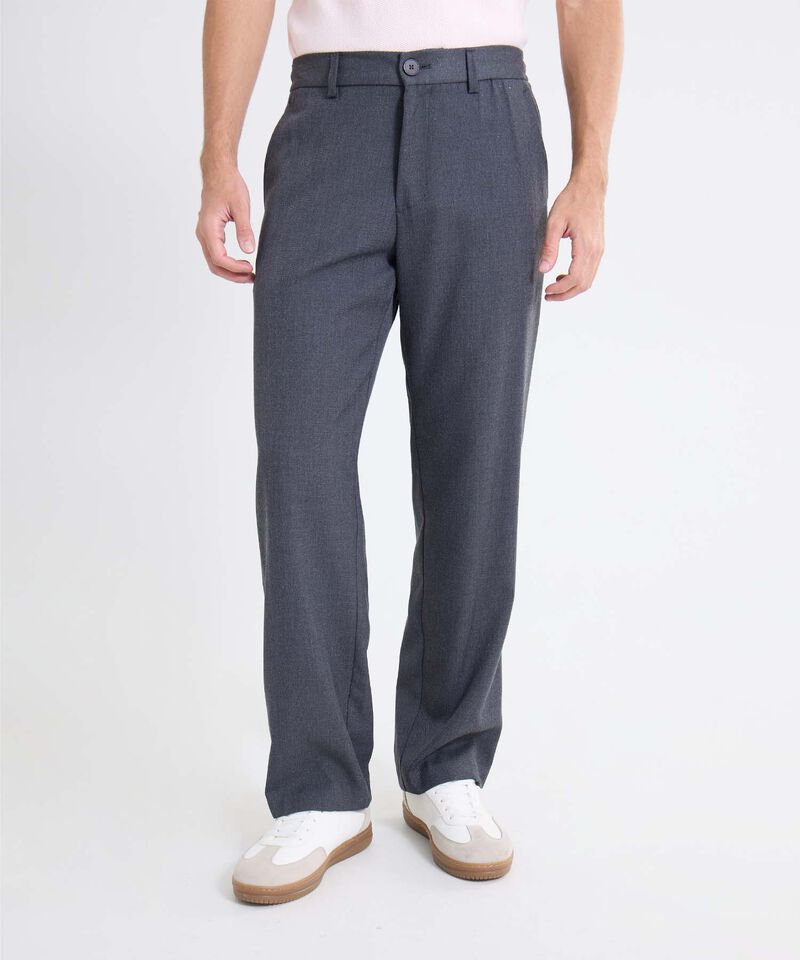 Pantalon para hombre