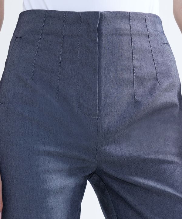 Pantalones para mujer image number null