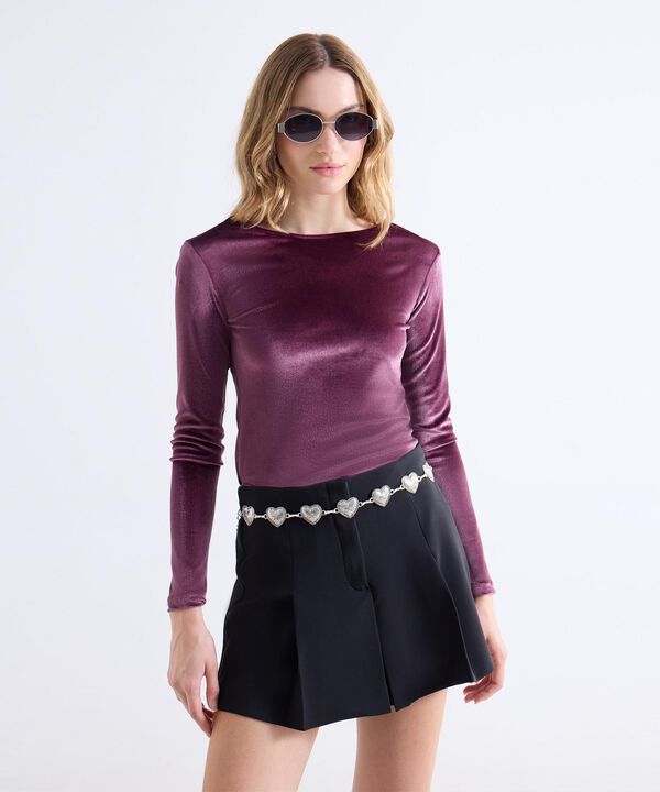 Camisetas Mujer